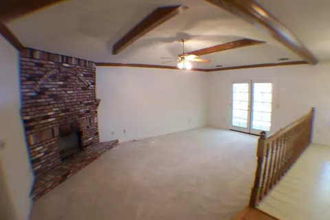 4255 Vista Oaks Ct, Redding, CA 96002 photo 10