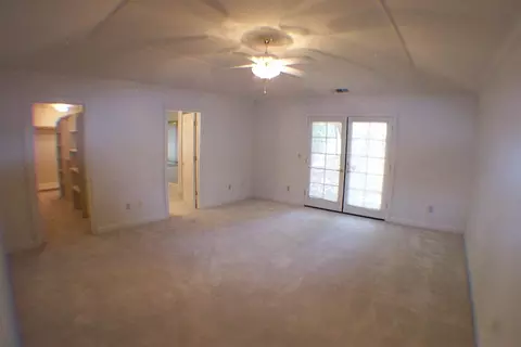 4255 Vista Oaks Ct, Redding, CA 96002 photo 22