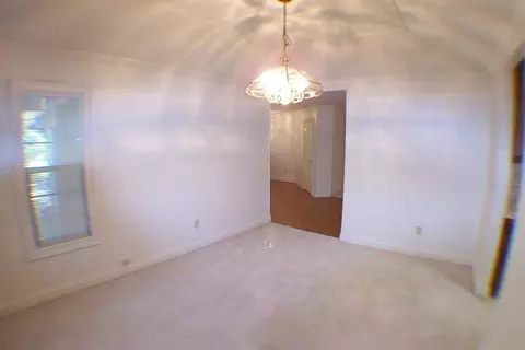 4255 Vista Oaks Ct, Redding, CA 96002 photo 9