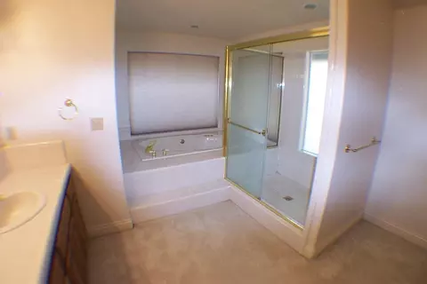 4255 Vista Oaks Ct, Redding, CA 96002 photo 25