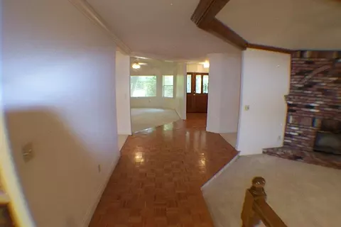 4255 Vista Oaks Ct, Redding, CA 96002 photo 21