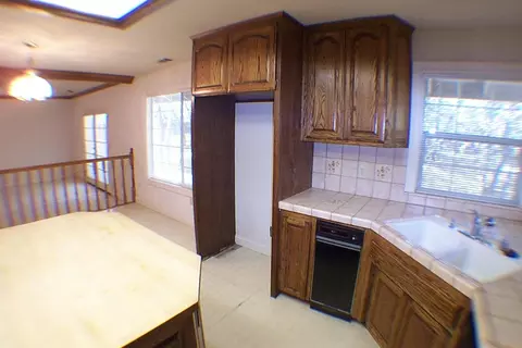 4255 Vista Oaks Ct, Redding, CA 96002 photo 18