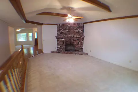 4255 Vista Oaks Ct, Redding, CA 96002 photo 13