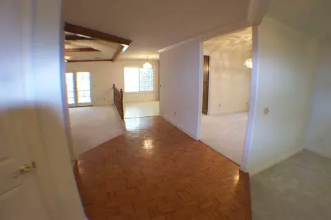 4255 Vista Oaks Ct, Redding, CA 96002 photo 3