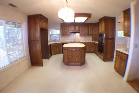 4255 Vista Oaks Ct, Redding, CA 96002 photo 14