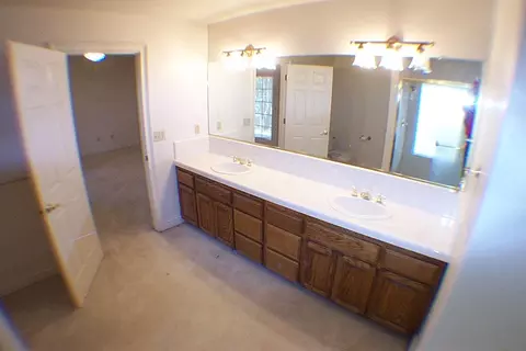4255 Vista Oaks Ct, Redding, CA 96002 photo 27