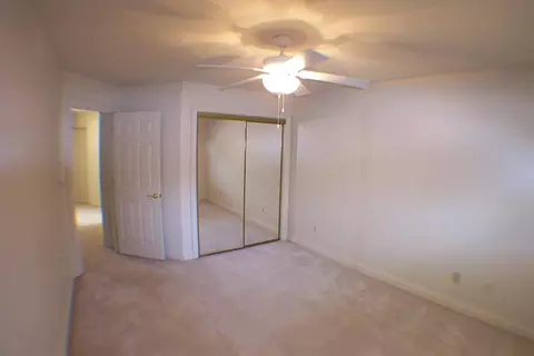 4255 Vista Oaks Ct, Redding, CA 96002 photo 38