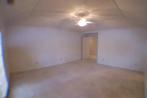 4255 Vista Oaks Ct, Redding, CA 96002 photo 24
