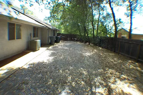 4255 Vista Oaks Ct, Redding, CA 96002 photo 45