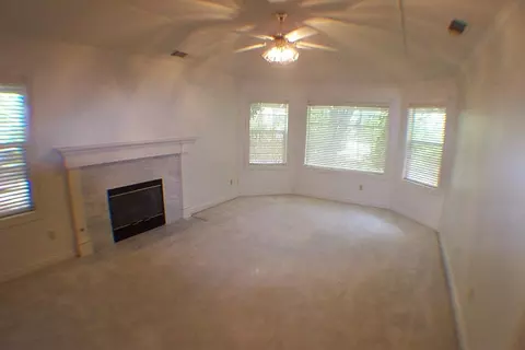 4255 Vista Oaks Ct, Redding, CA 96002 photo 4