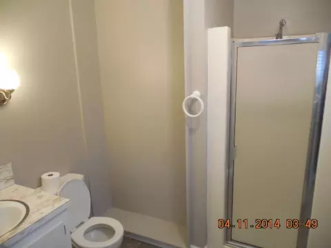4315 Via Venturi, Red Bluff, CA 96080 photo 2