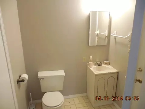4315 Via Venturi, Red Bluff, CA 96080 photo 3