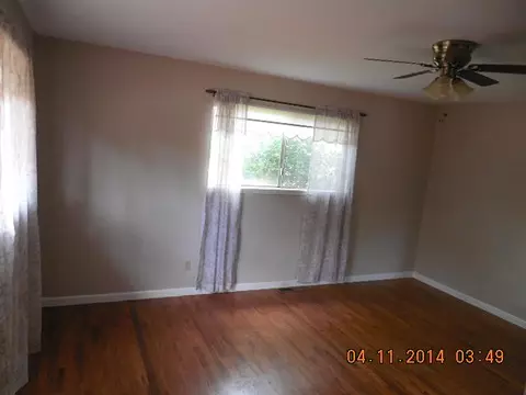4315 Via Venturi, Red Bluff, CA 96080 photo 5