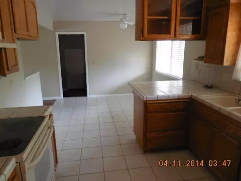 4315 Via Venturi, Red Bluff, CA 96080 photo 10