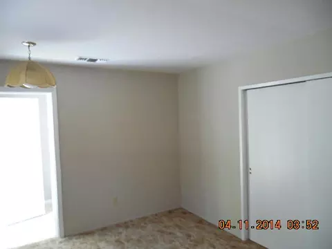 4315 Via Venturi, Red Bluff, CA 96080 photo 8