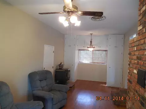 4315 Via Venturi, Red Bluff, CA 96080 photo 6