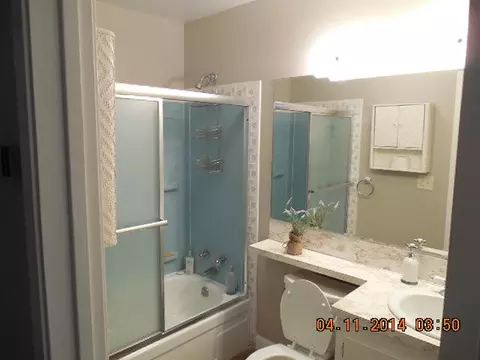 4315 Via Venturi, Red Bluff, CA 96080 photo 9
