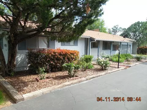 4315 Via Venturi, Red Bluff, CA 96080 photo 1