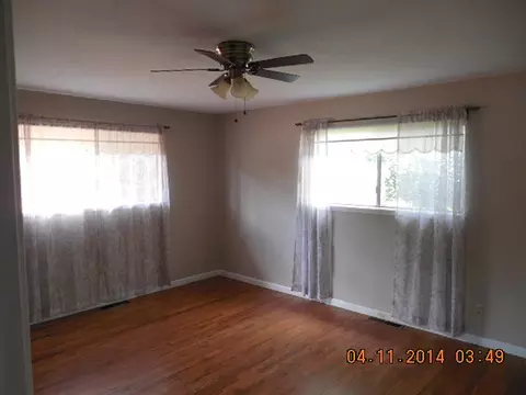4315 Via Venturi, Red Bluff, CA 96080 photo 4