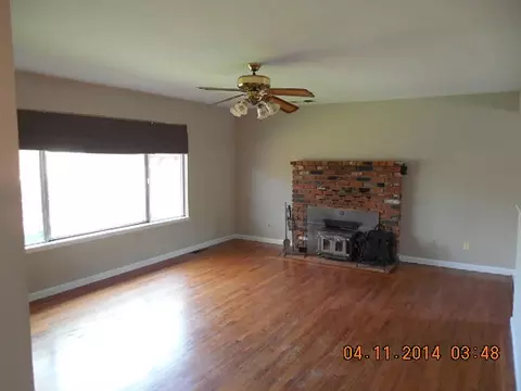 4315 Via Venturi, Red Bluff, CA 96080 photo 11