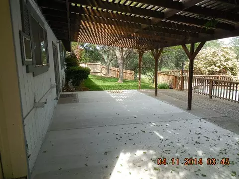 4315 Via Venturi, Red Bluff, CA 96080 photo 7