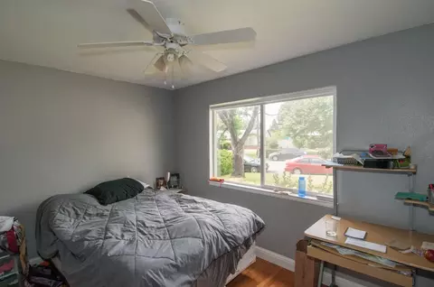 2354 Hawn Ave, Redding, CA 96002 photo 11