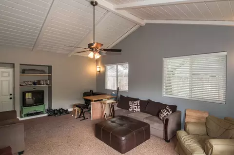 2354 Hawn Ave, Redding, CA 96002 photo 5
