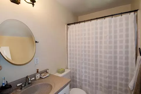2354 Hawn Ave, Redding, CA 96002 photo 13