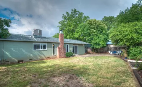 2354 Hawn Ave, Redding, CA 96002 photo 18