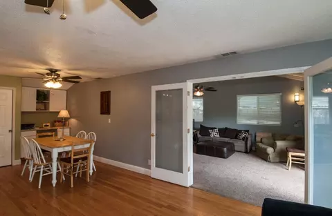 2354 Hawn Ave, Redding, CA 96002 photo 4