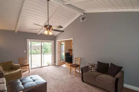 2354 Hawn Ave, Redding, CA 96002 photo 7