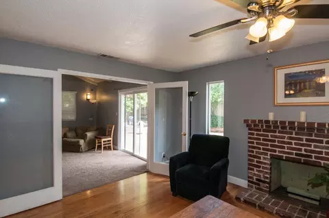 2354 Hawn Ave, Redding, CA 96002 photo 3
