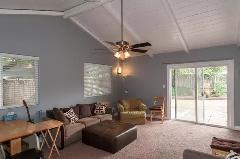 2354 Hawn Ave, Redding, CA 96002 photo 6