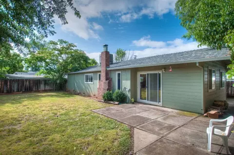 2354 Hawn Ave, Redding, CA 96002 photo 15