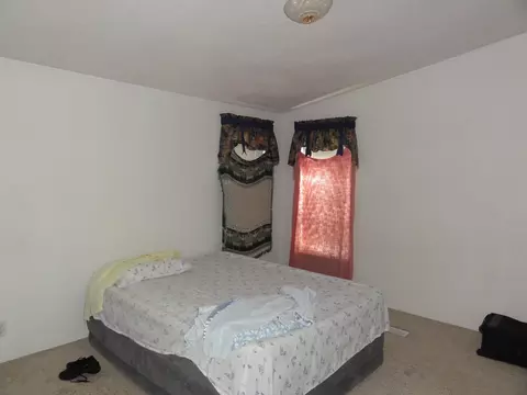 17800 Paradise Ln, Redding, CA 96003 photo 7