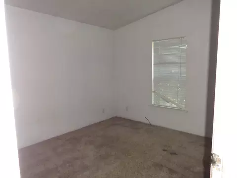 17800 Paradise Ln, Redding, CA 96003 photo 8