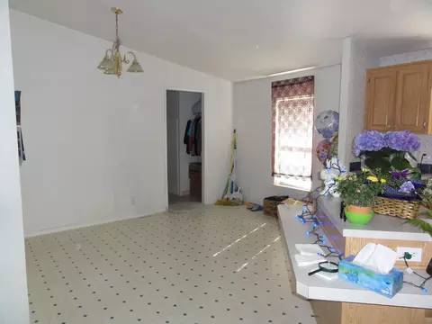 17800 Paradise Ln, Redding, CA 96003 photo 5