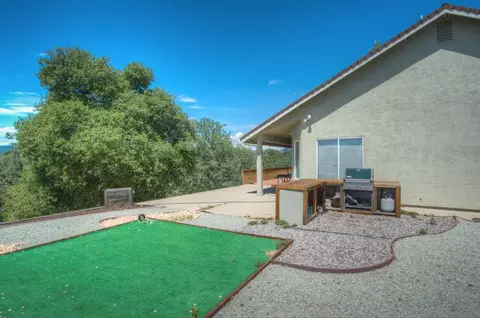 4494 Rose Terrace Dr, Redding, CA 96001 photo 19