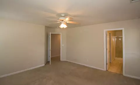 4494 Rose Terrace Dr, Redding, CA 96001 photo 10