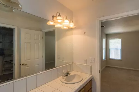 4494 Rose Terrace Dr, Redding, CA 96001 photo 14