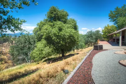 4494 Rose Terrace Dr, Redding, CA 96001 photo 20