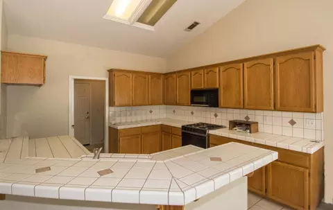 4494 Rose Terrace Dr, Redding, CA 96001 photo 6