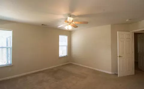 4494 Rose Terrace Dr, Redding, CA 96001 photo 12
