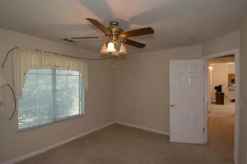4494 Rose Terrace Dr, Redding, CA 96001 photo 16