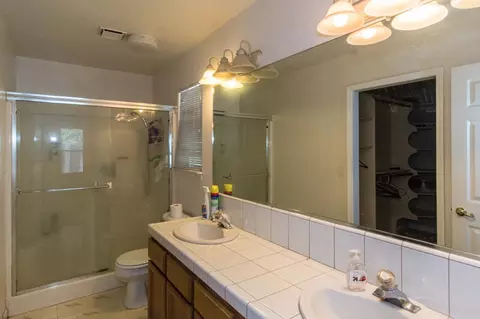 4494 Rose Terrace Dr, Redding, CA 96001 photo 13