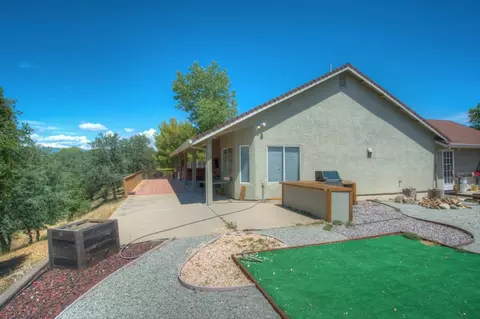 4494 Rose Terrace Dr, Redding, CA 96001 photo 21