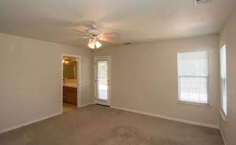 4494 Rose Terrace Dr, Redding, CA 96001 photo 11