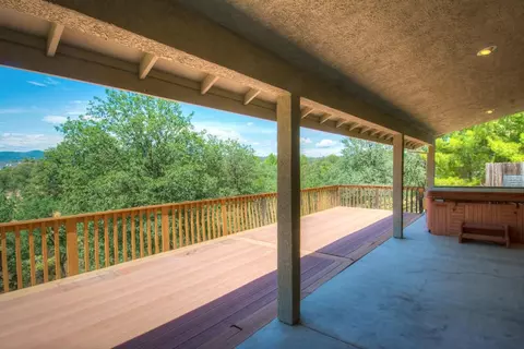 4494 Rose Terrace Dr, Redding, CA 96001 photo 18
