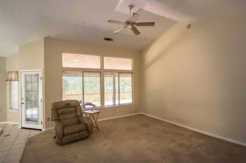4494 Rose Terrace Dr, Redding, CA 96001 photo 8