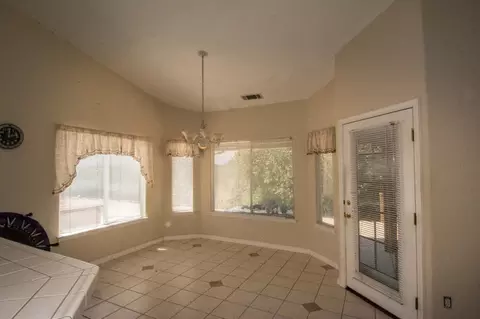 4494 Rose Terrace Dr, Redding, CA 96001 photo 5